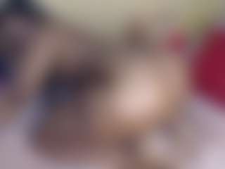 HotnCurvybabe's Live Sex Cam Show