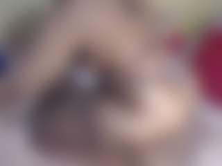 HotnCurvybabe's Live Sex Cam Show