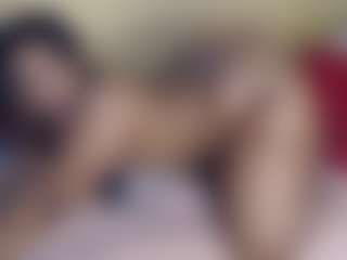HotnCurvybabe's Live Sex Cam Show