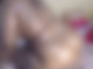 HotnCurvybabe's Live Sex Cam Show