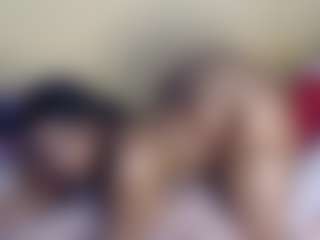 HotnCurvybabe's Live Sex Cam Show