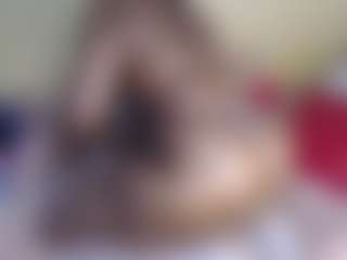 HotnCurvybabe's Live Sex Cam Show