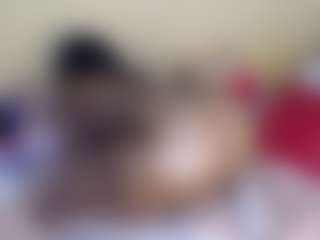 HotnCurvybabe's Live Sex Cam Show