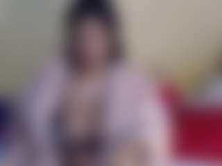 HotnCurvybabe's Live Sex Cam Show