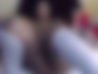 HotnCurvybabe's Live Sex Cam Show