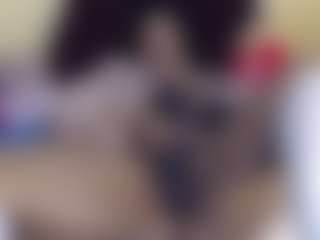 HotnCurvybabe's Live Sex Cam Show