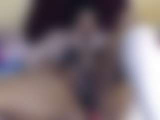 HotnCurvybabe's Live Sex Cam Show