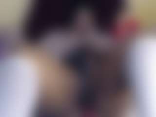 HotnCurvybabe's Live Sex Cam Show