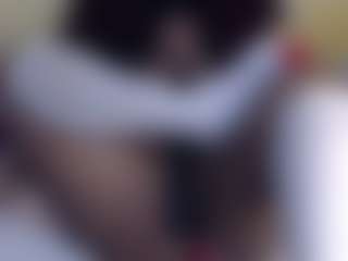 HotnCurvybabe's Live Sex Cam Show