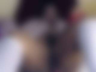 HotnCurvybabe's Live Sex Cam Show