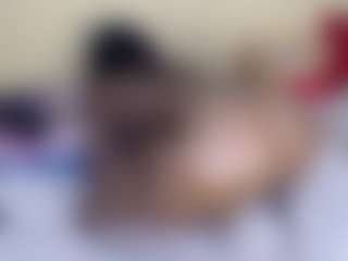 HotnCurvybabe's Live Sex Cam Show