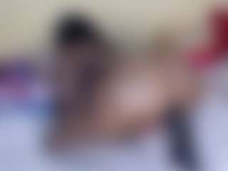 HotnCurvybabe's Live Sex Cam Show