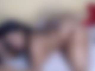 HotnCurvybabe's Live Sex Cam Show