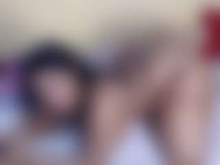 HotnCurvybabe's Live Sex Cam Show