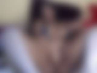 HotnCurvybabe's Live Sex Cam Show