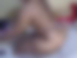 HotnCurvybabe's Live Sex Cam Show