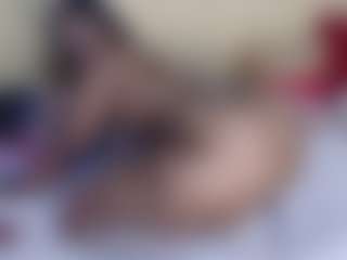 HotnCurvybabe's Live Sex Cam Show