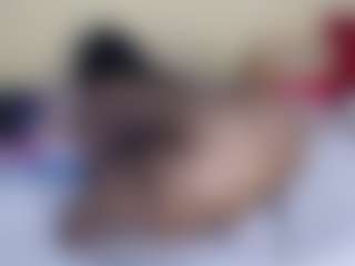 HotnCurvybabe's Live Sex Cam Show