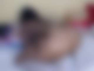HotnCurvybabe's Live Sex Cam Show