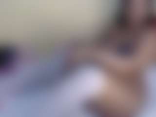 HotnCurvybabe's Live Sex Cam Show