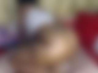 HotnCurvybabe's Live Sex Cam Show