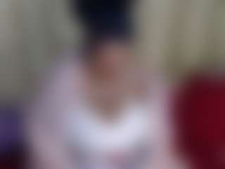 Live cam show with HotnCurvybabe - Ebony on Uber Horny | south africa