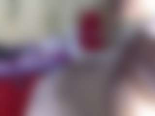 HotnCurvybabe's Live Sex Cam Show