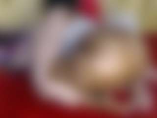 HotnCurvybabe's Live Sex Cam Show