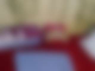 HotnCurvybabe's Live Sex Cam Show