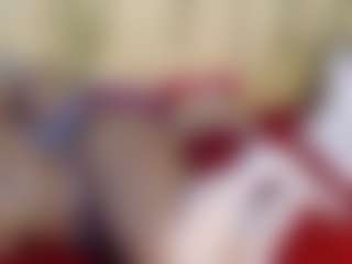 HotnCurvybabe's Live Sex Cam Show