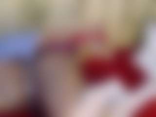 HotnCurvybabe's Live Sex Cam Show