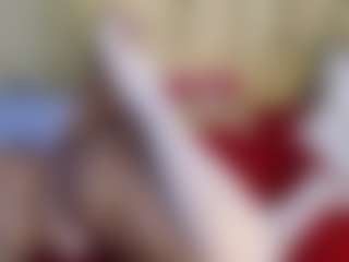 HotnCurvybabe's Live Sex Cam Show