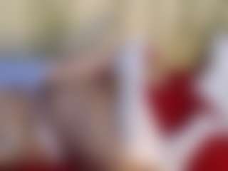 HotnCurvybabe's Live Sex Cam Show