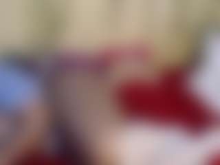 HotnCurvybabe's Live Sex Cam Show