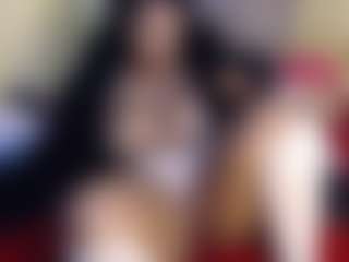 HotnCurvybabe's Live Sex Cam Show