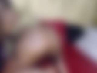 HotnCurvybabe's Live Sex Cam Show