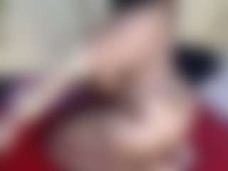 HotnCurvybabe's Live Sex Cam Show