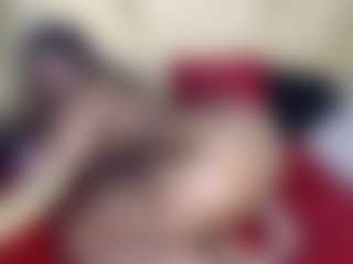 HotnCurvybabe's Live Sex Cam Show