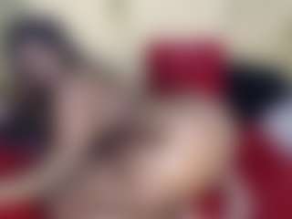 HotnCurvybabe's Live Sex Cam Show