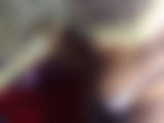 HotnCurvybabe's Live Sex Cam Show