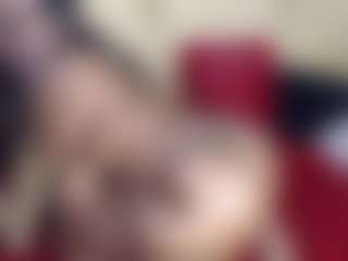 HotnCurvybabe's Live Sex Cam Show