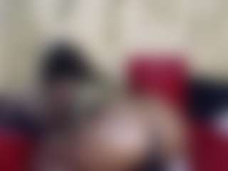 HotnCurvybabe's Live Sex Cam Show