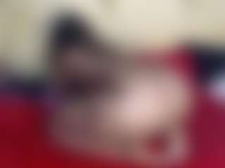 HotnCurvybabe's Live Sex Cam Show