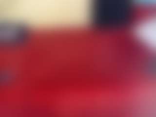 HotnCurvybabe's Live Sex Cam Show