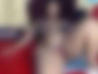 HotnCurvybabe's Live Sex Cam Show