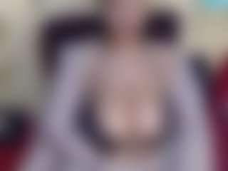 HotnCurvybabe's Live Sex Cam Show