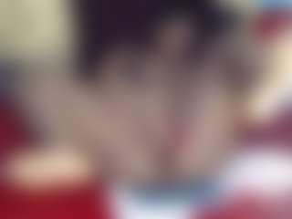 HotnCurvybabe's Live Sex Cam Show