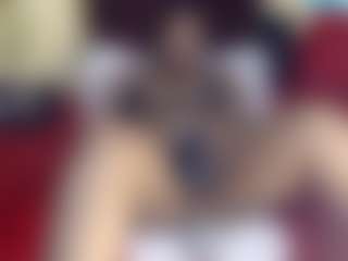 HotnCurvybabe's Live Sex Cam Show