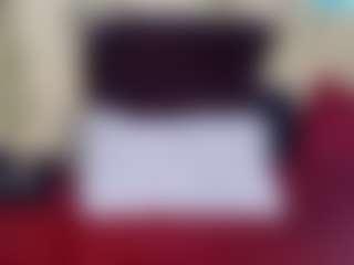 HotnCurvybabe's Live Sex Cam Show