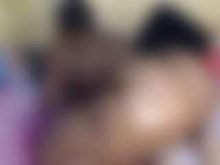HotnCurvybabe's Live Sex Cam Show
